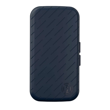 Harrows Slimcase Darts Case