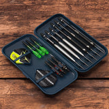 Harrows Slimcase Darts Case