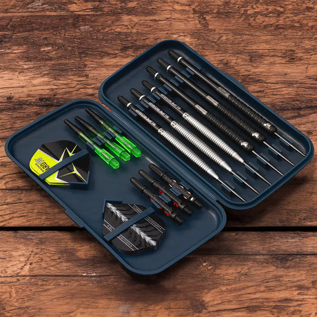 Harrows Slimcase Darts Case