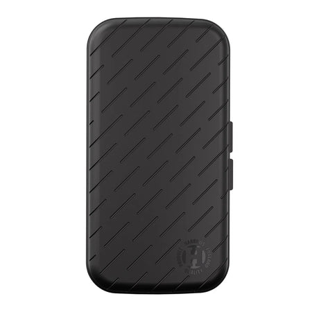 Harrows Slimcase Darts Case
