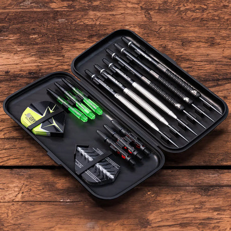 Harrows Slimcase Darts Case