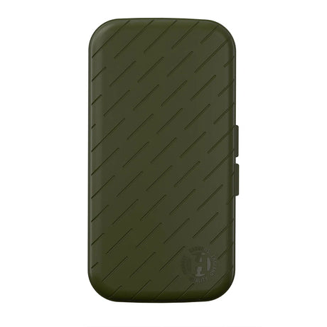 Harrows Slimcase Darts Case