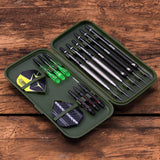 Harrows Slimcase Darts Case