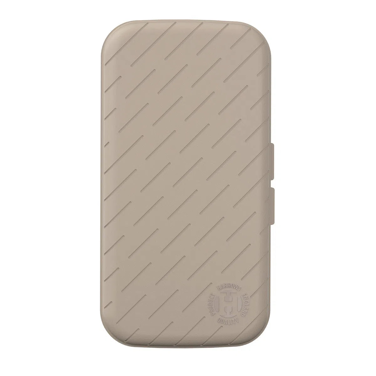 Harrows Slimcase Darts Case
