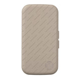 Harrows Slimcase Darts Case