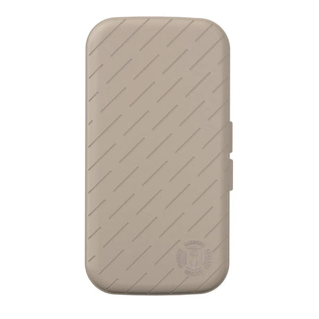 Harrows Slimcase Darts Case