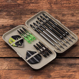 Harrows Slimcase Darts Case