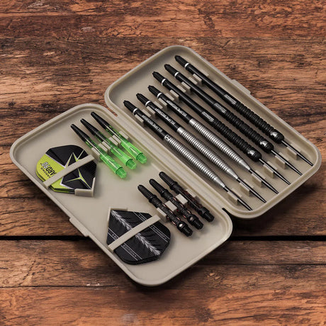 Harrows Slimcase Darts Case