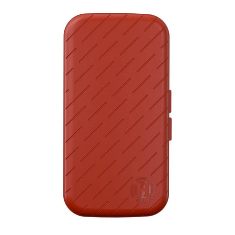 Harrows Slimcase Darts Case