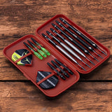 Harrows Slimcase Darts Case