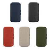 Harrows Slimcase Darts Case
