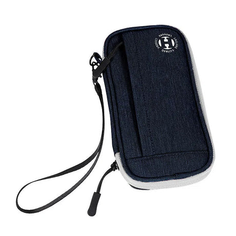 Harrows Smart Pocket Darts Case