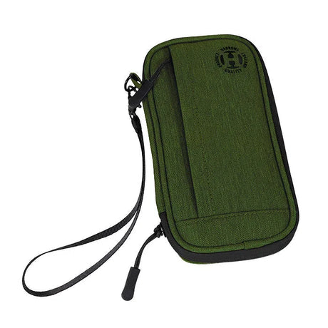 Harrows Smart Pocket Darts Case