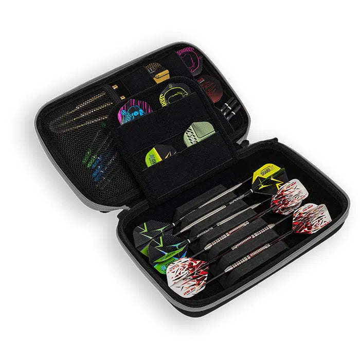 Harrows Smart Pocket Darts Case XL