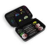 Harrows Smart Pocket Darts Case XL