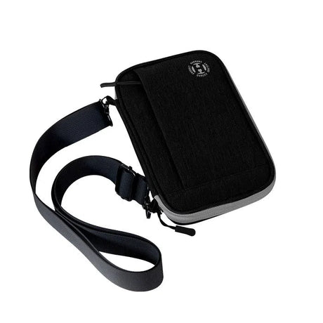 Harrows Smart Pocket Darts Case XL