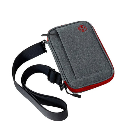 Harrows Smart Pocket Darts Case XL