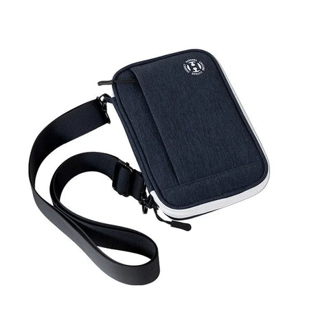 Harrows Smart Pocket Darts Case XL