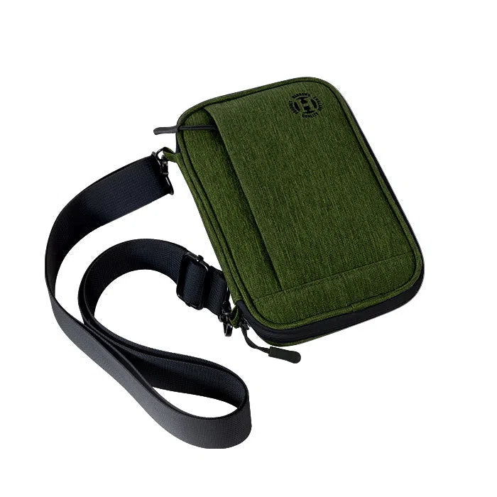 Harrows Smart Pocket Darts Case XL