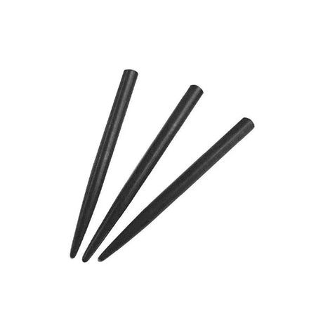 Harrows Steel Tip Points