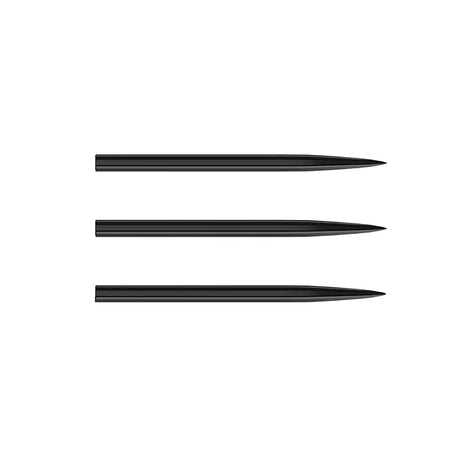 Harrows Steel Tip Points