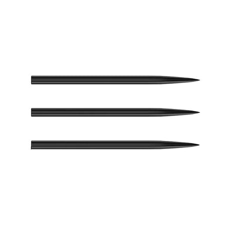 Harrows Steel Tip Points