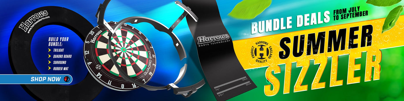 Harrows-Summer-Sizzler-2025-Bundles-Homepage-Carousel-Desktop-Banner-min