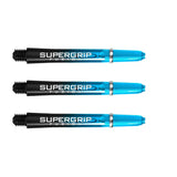 Harrows SuperGrip Fusion Shafts