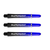 Harrows SuperGrip Fusion Shafts