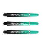 Harrows SuperGrip Fusion Shafts