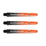 Harrows SuperGrip Fusion Shafts