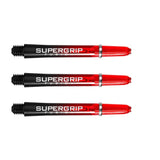 Harrows SuperGrip Fusion Shafts