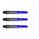 Harrows SuperGrip Fusion Shafts