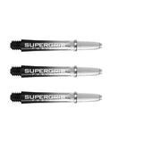 Harrows SuperGrip Fusion Shafts