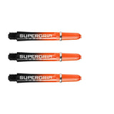 Harrows SuperGrip Fusion Shafts