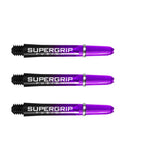 Harrows SuperGrip Fusion Shafts