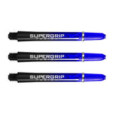 Harrows SuperGrip Fusion Shafts