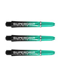 Harrows SuperGrip Fusion Shafts