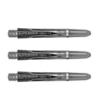 Harrows SuperGrip Ignite Shafts