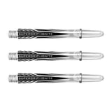 Harrows SuperGrip Ignite Shafts