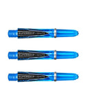 Harrows SuperGrip Ignite Shafts