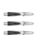 Harrows SuperGrip Ignite Shafts