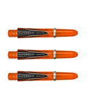 Harrows SuperGrip Ignite Shafts
