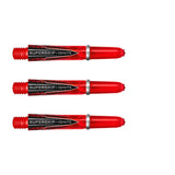 Harrows SuperGrip Ignite Shafts