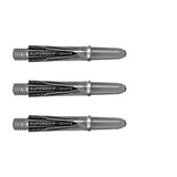 Harrows SuperGrip Ignite Shafts