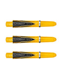 Harrows SuperGrip Ignite Shafts