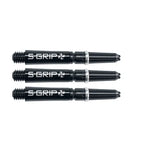 Harrows Supergrip Spin Shafts