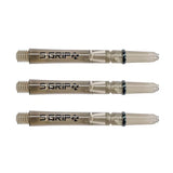 Harrows Supergrip Spin Shafts