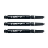 Harrows Supergrip Spin Shafts