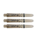 Harrows Supergrip Spin Shafts